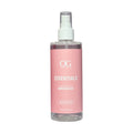 Limpiador De Brochas Essentials Og