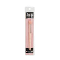 Pincel Individual Ani-K Ak8