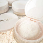 Polvo Suelto Soft Powder Montoc *30GR*