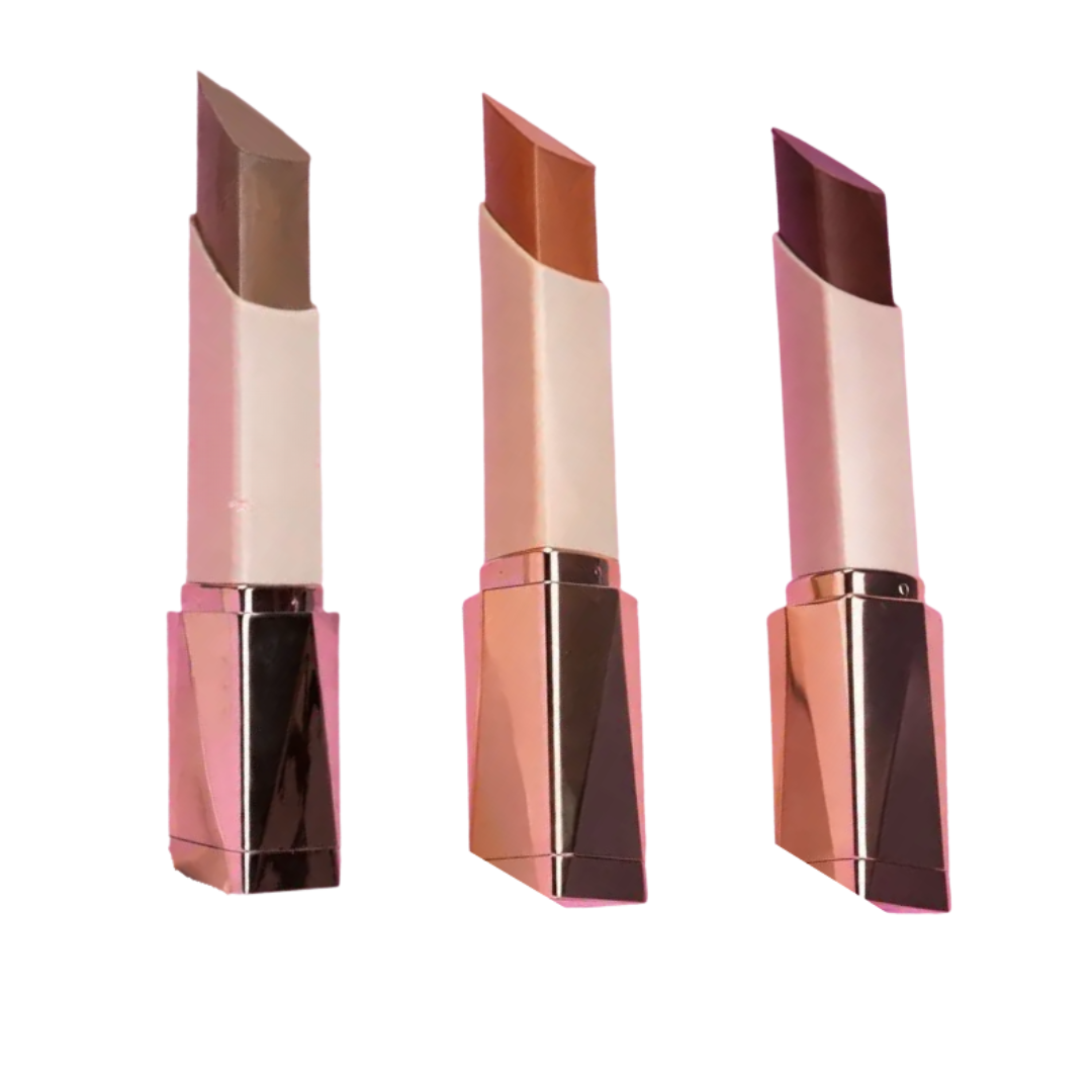 Bronzer Y Contorno Bloom Define Bloomshell