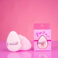 Borla 2 En 1 Bloomshell