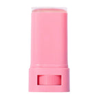 Desmaquillante En Barra Delicate Miis Cosmetics