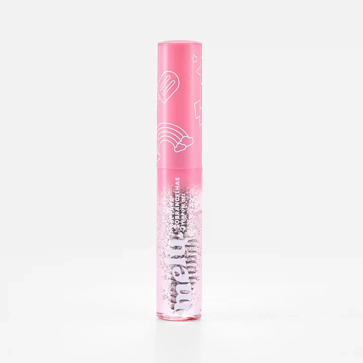 Gel De Cejas Melu Ruby Rose