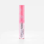Gel De Cejas Melu Ruby Rose