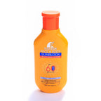 Protector Solar 60SPF Vit-C & Hialurònico 200ML ROUSHUN