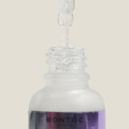 Serum Skin Renew Retinol Montoc