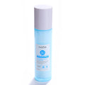 Emulsión Anti-Edad Acido Hyaluronico SADOER
