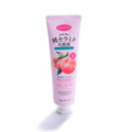 Crema De Manos Durazno SADOER  *30ML*