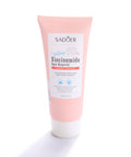 Jabón Facial Blanqueador Niacinamida SADOER  *100GR*