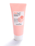 Jabón Facial Sal Rosa Himalaya SADOER *100GR*