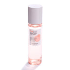 Tònico Reafirmante De Poros Sal Rosa Himalaya SADOER  *100ML*