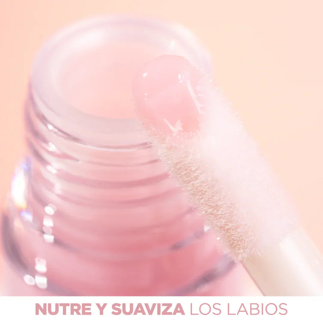 Lip Repair Serum Atenea *3.5ML*