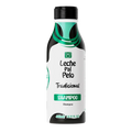 Shampoo Tradicional 440ml Leche Pal Pelo