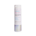 Shampoo De Aji Cabello Graso Click Hair *300ML*