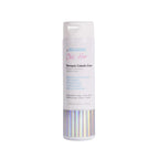 Shampoo De Aji Cabello Graso Click Hair *300ML*
