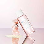 Tonico Facial Madagascar Centella Poremizing Clear 210ML Skin1004
