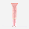 Base Liquida Soft Blender Ruby Rose