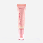 Base Liquida Soft Blender Ruby Rose