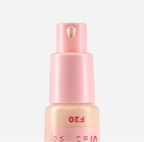 Base Liquida Soft Blender Ruby Rose
