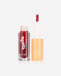 Gel Tint Melu Ruby Rose