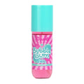Splash Corporal Bubble Gum Purpure 200ml