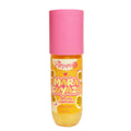 Splash Corporal Maracuyazo Purpure 200ml