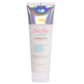 Suero Reconstructor Click Hair *120ML*