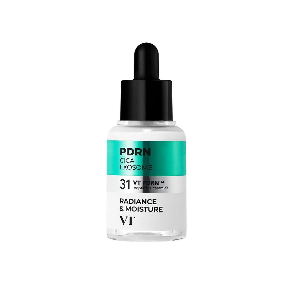 Serum Facial 31 Cica Exosoma 30ML PDRN