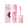 Serum Para Labios Rehab Bloomshell