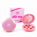 Rubor Iluminador Bloomshell Bloom Pink Glow Pop