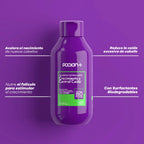 Shampoo Estimulante Anticaida Pocion