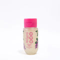 Mini Shampoo Emergencia Capilar x 100ml Milagros