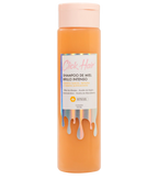 Shampoo Miel Click Hair *300ML*