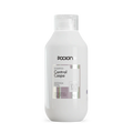 Shampoo Control Caspa Pocion