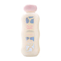Shampoo de Leche y Proteínas Click Hair 300 Ml