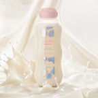 Shampoo de Leche y Proteínas Click Hair 300 Ml