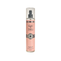 Splash Jerusalema Nara Essence *250ml*