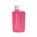 Jabón Facial Bloom Lumi Gel Bloomshell