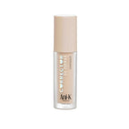 Corrector De Ojeras Ani-k *4.3ml*
