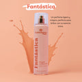 Splash Fantiluna Fastastica