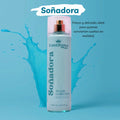 Splash Fantiluna Soñadora