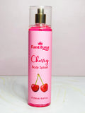 Splash Fantiluna Cherry