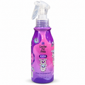 Spray Desenredante Kids 250ml Leche Pal Pelo
