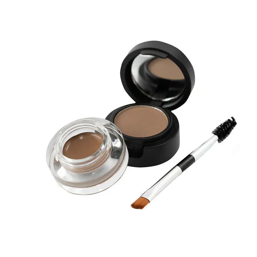 Kit De Cejas 24 Horas  Ani-k *6gr*