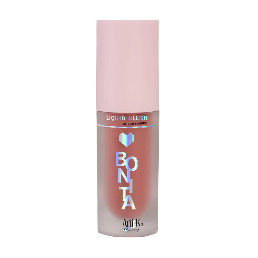 Rubor Liquido Ani-k *5ml*