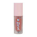 Rubor Liquido Ani-k *5ml*