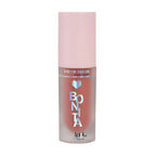 Rubor Liquido Ani-k *5ml*