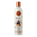 Tratamiento Jalea Real Ritual Botanico *400ML*