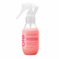 Termoprotector Aceite Acai 100ml Ole