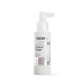 Tonico Control Caspa Pocion